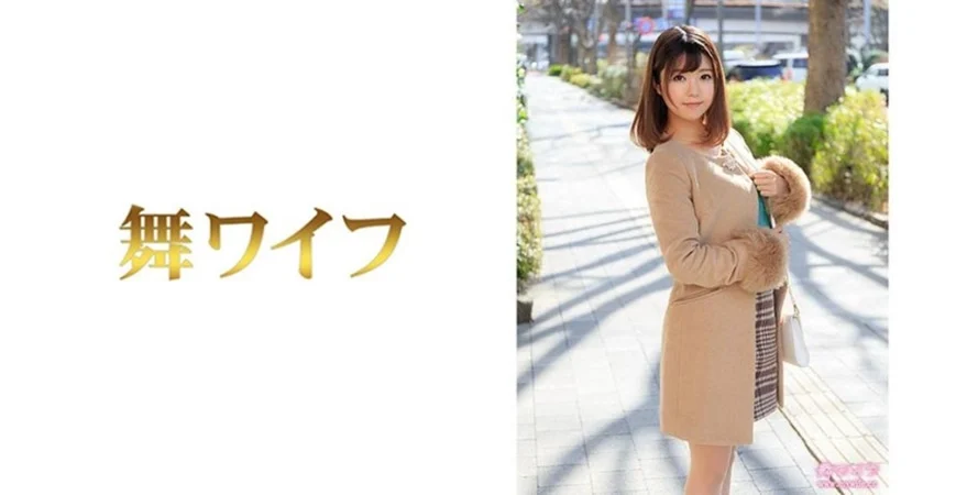 NTJ-015 イラマチオ ドラッグ